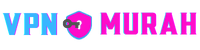 Vpnmurah Logo